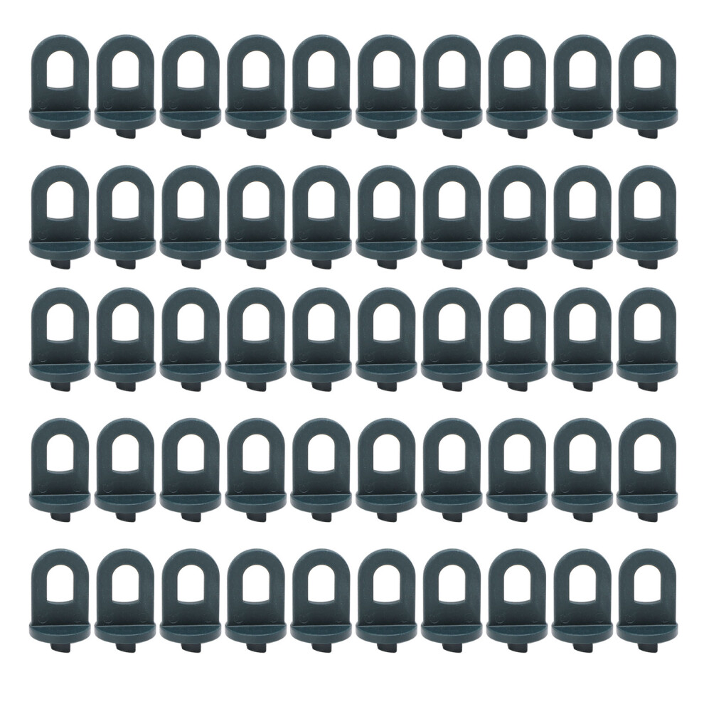 50Pcs Greenhouse Hook Plastic Multifunctional-image-OPC-PKDW7WW-NEW