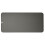 Phone Digitizer Screen Assembly Replacement LCD 2