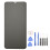 Phone Digitizer Screen Assembly Replacement LCD 1