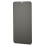 Phone Digitizer Screen Assembly Replacement LCD 6