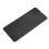 Phone Digitizer Screen Assembly Replacement LCD 10
