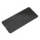 Phone Digitizer Screen Assembly Replacement LCD 8