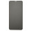 Phone Digitizer Screen Assembly Replacement LCD 4