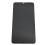 Phone Digitizer Screen Assembly Replacement LCD 7