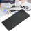 Phone Digitizer Screen Assembly Replacement LCD 11