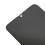 Phone Digitizer Screen Assembly Replacement LCD 15
