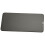 Phone Digitizer Screen Assembly Replacement LCD 5