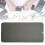 Phone Digitizer Screen Assembly Replacement LCD 12
