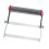 Precision Support Frame 55-135mm for Cutting Machines with Adjustable Height 16