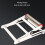 Precision Support Frame 55-135mm for Cutting Machines with Adjustable Height 4