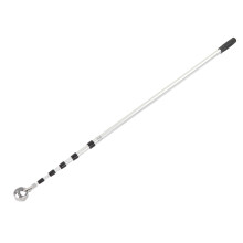 Golf Ball Retriever Aluminum Alloy Telescopic Ball