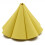 Outdoor Lamp Shade Unique Design Leather Sturdy 1