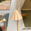 Outdoor Lamp Shade Unique Design Leather Sturdy 11