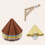 Outdoor Lamp Shade Unique Design Leather Sturdy 8