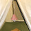 Outdoor Lamp Shade Unique Design Leather Sturdy 10