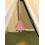 Outdoor Lamp Shade Unique Design Leather Sturdy 14
