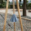 Outdoor Lamp Shade Unique Design Leather Sturdy 12