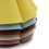 Outdoor Lamp Shade Unique Design Leather Sturdy 9