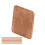 100pcs Copper Pad Shim Thermal Conductivity Burr 4