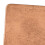 100pcs Copper Pad Shim Thermal Conductivity Burr 14