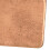 100pcs Copper Pad Shim Thermal Conductivity Burr 13