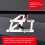 Foldable Table Saw Support Stand with Roller Sliding 55‑135mm 8