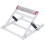 Foldable Table Saw Support Stand with Roller Sliding 55‑135mm 3
