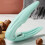 Nut Peeler Adjustable Pecan Peeling Tool Ergonomic Manual Nutcracker for Hazelnuts Almonds and Walnuts Strong Shell Cracker 2