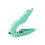 Nut Peeler Adjustable Pecan Peeling Tool Ergonomic Manual Nutcracker for Hazelnuts Almonds and Walnuts Strong Shell Cracker 1