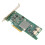 PCI E X8 Array Card SAS2308 6G 2 SAS Mini 3