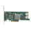 PCI E X8 Array Card SAS2308 6G 2 SAS Mini 8