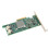 PCI E X8 Array Card SAS2308 6G 2 SAS Mini 2