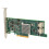 PCI E X8 Array Card SAS2308 6G 2 SAS Mini 4