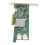 PCI E X8 Array Card SAS2308 6G 2 SAS Mini 6