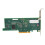 PCI E X8 Array Card SAS2308 6G 2 SAS Mini 9