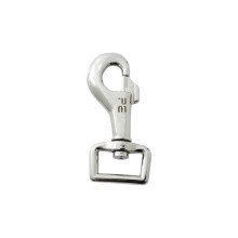 Replacement Carabiner for Outdoor Blanket - Heavy-Duty Aluminum, Lightweight, 5,000 lbs Strength, Multi-Color Options