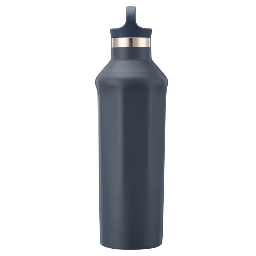 500ml Thermal Bottle Stainless Steel Vacuum Bottle-image-OPC-PKDWD7W-NEW