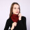 USB Electric Heating Hat Warm Heated Hat Outdoor 8