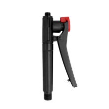 Replacement Pump Spray Rod and Handle for Garden Sprayer, Backpack Sprayer Parts, Durable Spray Handle for Agriculture