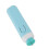 Paper Rolling Electric Pen Lightweight Plastic and 10