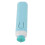 Paper Rolling Electric Pen Lightweight Plastic and 8