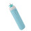 Paper Rolling Electric Pen Lightweight Plastic and 4