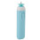 Paper Rolling Electric Pen Lightweight Plastic and 2