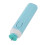 Paper Rolling Electric Pen Lightweight Plastic and 9