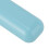 Paper Rolling Electric Pen Lightweight Plastic and 13