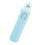Paper Rolling Electric Pen Lightweight Plastic and 7