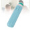 Paper Rolling Electric Pen Lightweight Plastic and 11