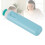 Paper Rolling Electric Pen Lightweight Plastic and 12