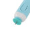 Paper Rolling Electric Pen Lightweight Plastic and 15