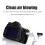 12Pcs DSLR Camera Cleaning Kit with Cleaning Swabs 5